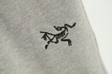 ARCTERYX