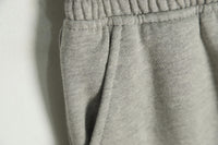 ARCTERYX