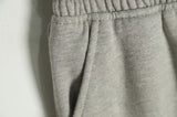 ARCTERYX