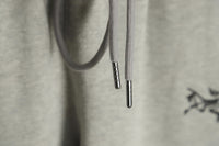 ARCTERYX