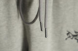 ARCTERYX