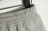 ARCTERYX