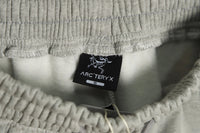 ARCTERYX