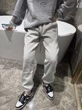 ARCTERYX