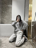 ARCTERYX