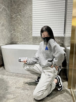 ARCTERYX