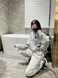 ARCTERYX
