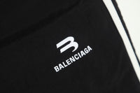 BAL
