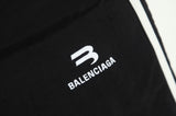 BAL
