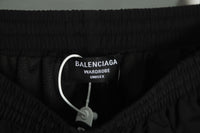 BAL