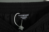 BAL