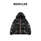 MONCLER