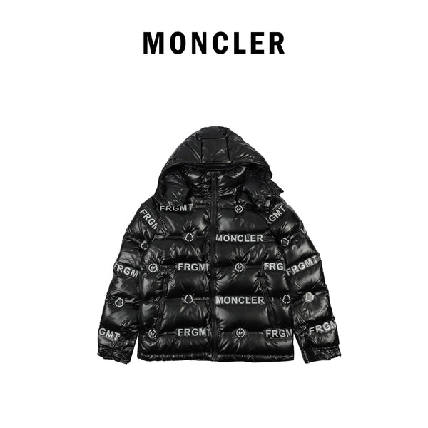 MONCLER