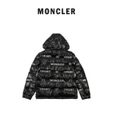 MONCLER