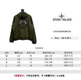 STONE ISLAND