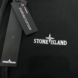 STONE ISLAND