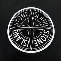 STONE ISLAND