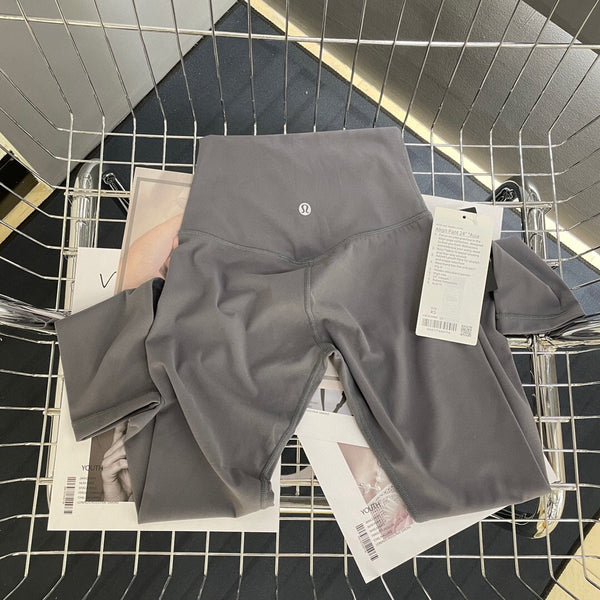 LULULEMON