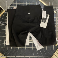 LULULEMON