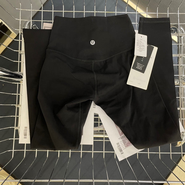LULULEMON