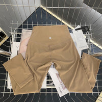 LULULEMON