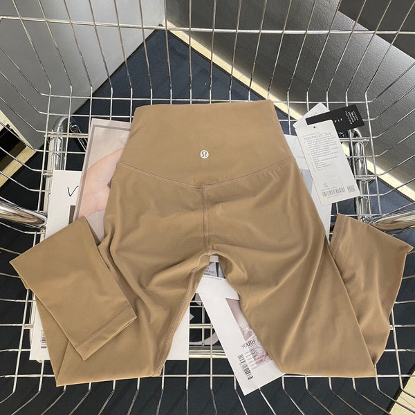 LULULEMON