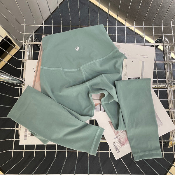 LULULEMON