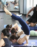 LULULEMON