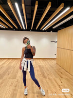 LULULEMON