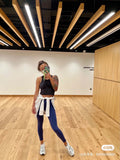 LULULEMON