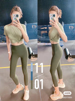 LULULEMON