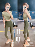 LULULEMON