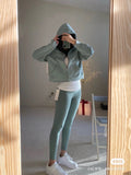 LULULEMON