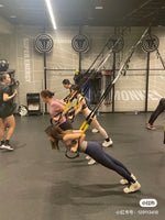 LULULEMON