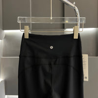 LULULEMON