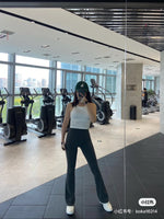 LULULEMON