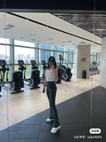 LULULEMON