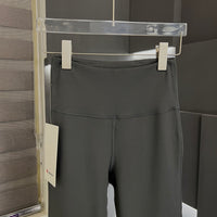 LULULEMON