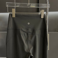 LULULEMON