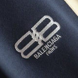 BAL