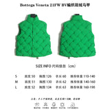 BOTTEGA VENETA