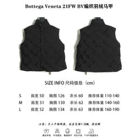 BOTTEGA VENETA