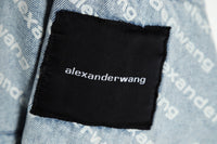 ALEXANDERWANG