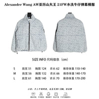 ALEXANDERWANG