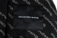 ALEXANDERWANG