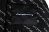 ALEXANDERWANG