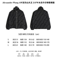 ALEXANDERWANG