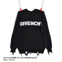 GVC