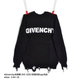 GVC