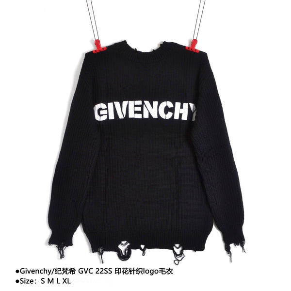 GVC